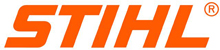 Stihl Logo